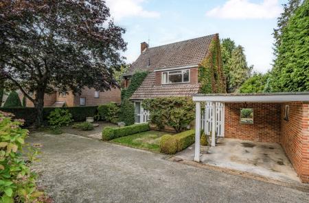 1354452-2-68d3cb1...