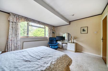 1354452-26-68d3cd...