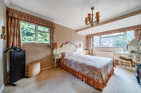 1354452-23-68d3cc...