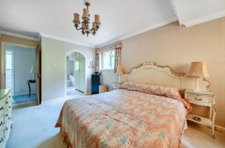 1354452-18-68d3cc...