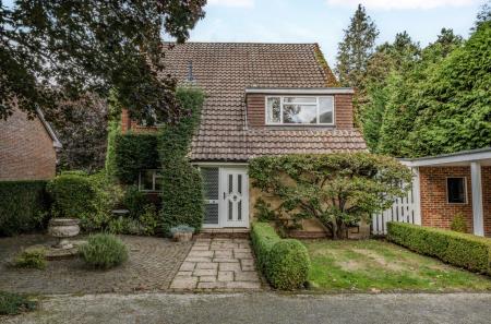 1354452-3-68d3cb1...