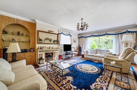 1354452-21-68d3cc...