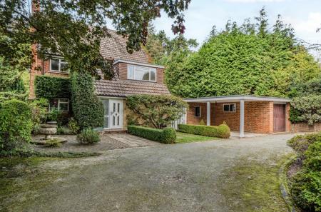 1354452-4-68d3cb2...