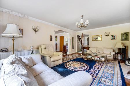 1354452-16-68d3cc...