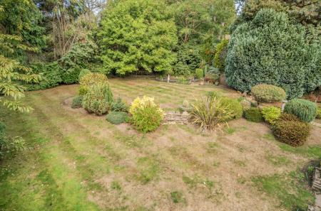 1354452-3-68d3c9a...