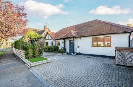 1365139-1-68e7734...