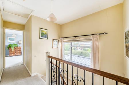 1369346-11-68f0e1...