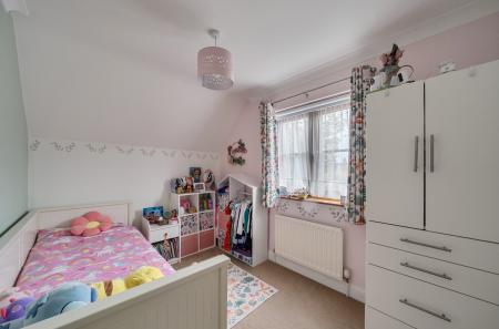 1373149-21-6904af...