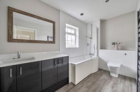 1383690-38-69286a...