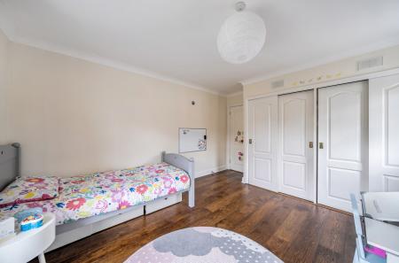 1383690-35-69286a...