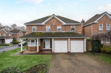 1383690-40-69286a...