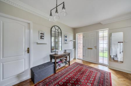 1383690-14-692868...