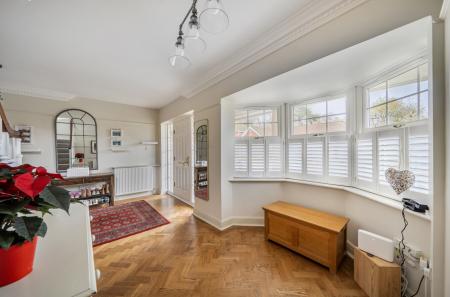 1383690-13-692868...