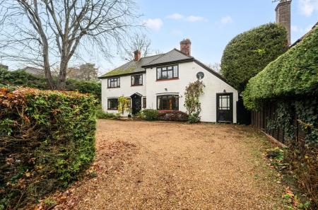 1385762-3-692da30...