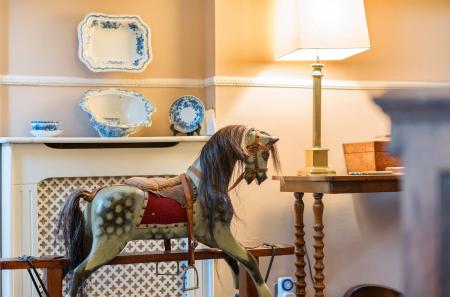 1385762-37-692da7...