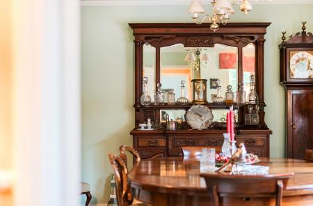 1385762-38-692da7...