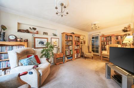 1385762-41-692da7...