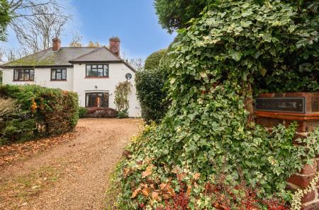 1385762-1-692da2e...