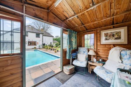 1385762-17-692da4...