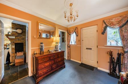 1385762-48-692da8...