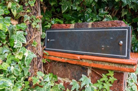 1385762-2-692da2f...