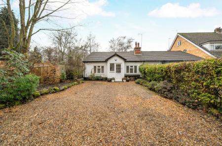 1374779-1-693c111...