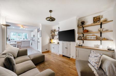 1374779-14-693c11...