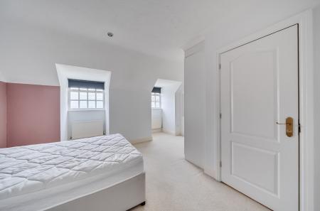 1396176-21-695d22...