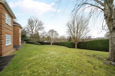 1396176-2-695d20e...