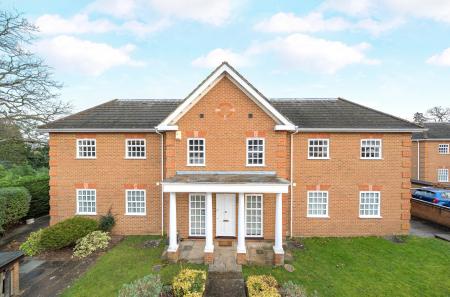 1396176-2-695d20a...