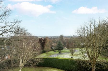 1396176-19-695d22...