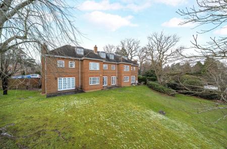 1396176-1-695d20a...