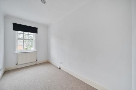 1396176-14-695d21...