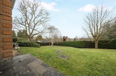 1396176-1-695d20b...