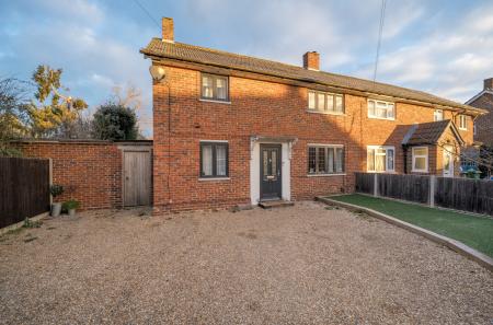 1396020-6-695ccce...