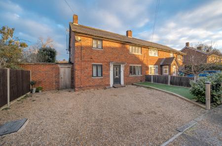 1396020-2-695ccc2...