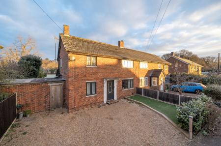 1396020-7-695cccf...