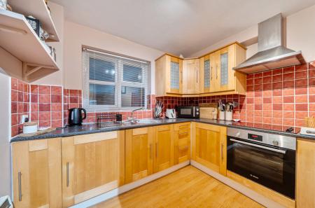 1401190-8-6973434...