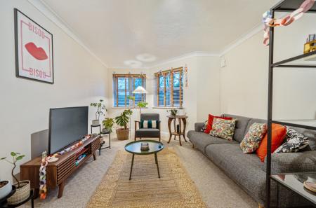 1401190-21-697344...