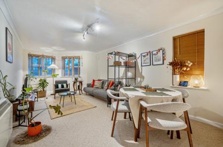 1401190-20-697344...