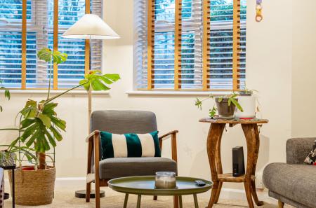 1401190-17-697343...