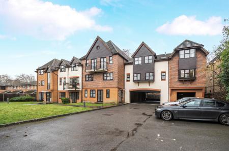 1-697449295a6d2-1...