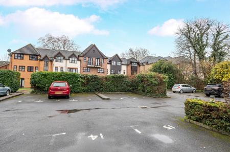 1401190-4-6973431...