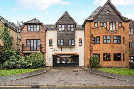 1401190-2-6973431...