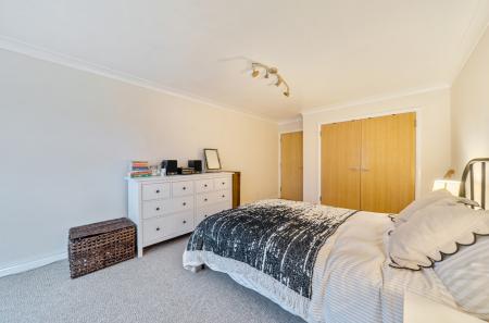 1401190-10-697343...