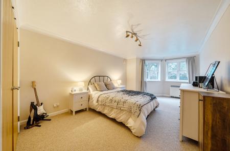 1401190-15-697343...