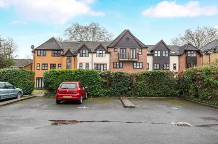 1401190-3-6973431...