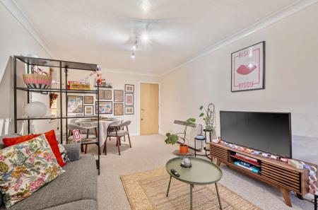 1401190-18-697344...