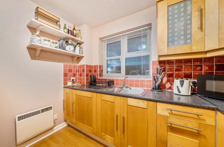 1401190-7-6973433...