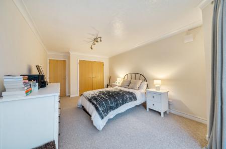 1401190-12-697343...